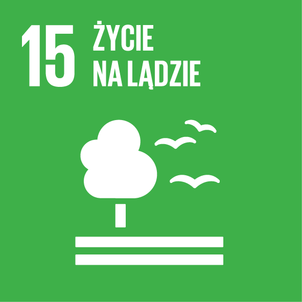 Życie na&nbsp;lądzie
