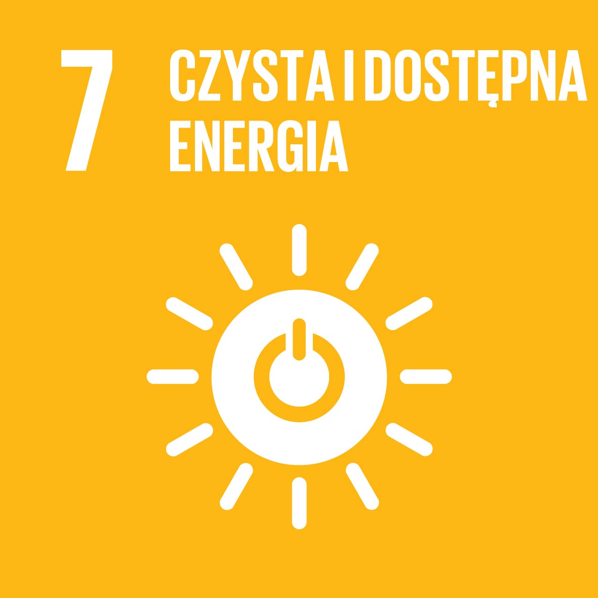 Czysta i&nbsp;dostępna energia